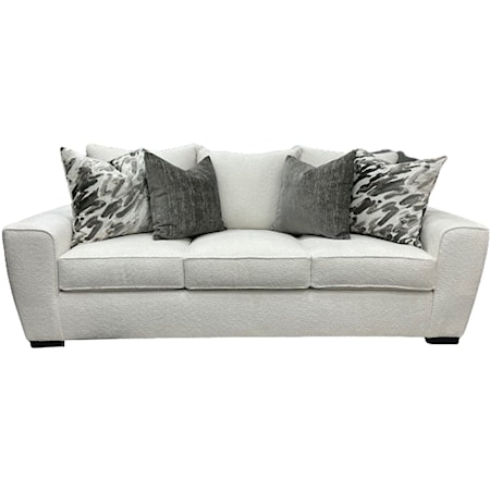 Reagan Sofa