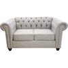 Phoenix Custom Furniture 900 Love Seat