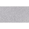 Exclusive Emmet Emmet 3pc Sectional Tweed Silver Mondo Gray