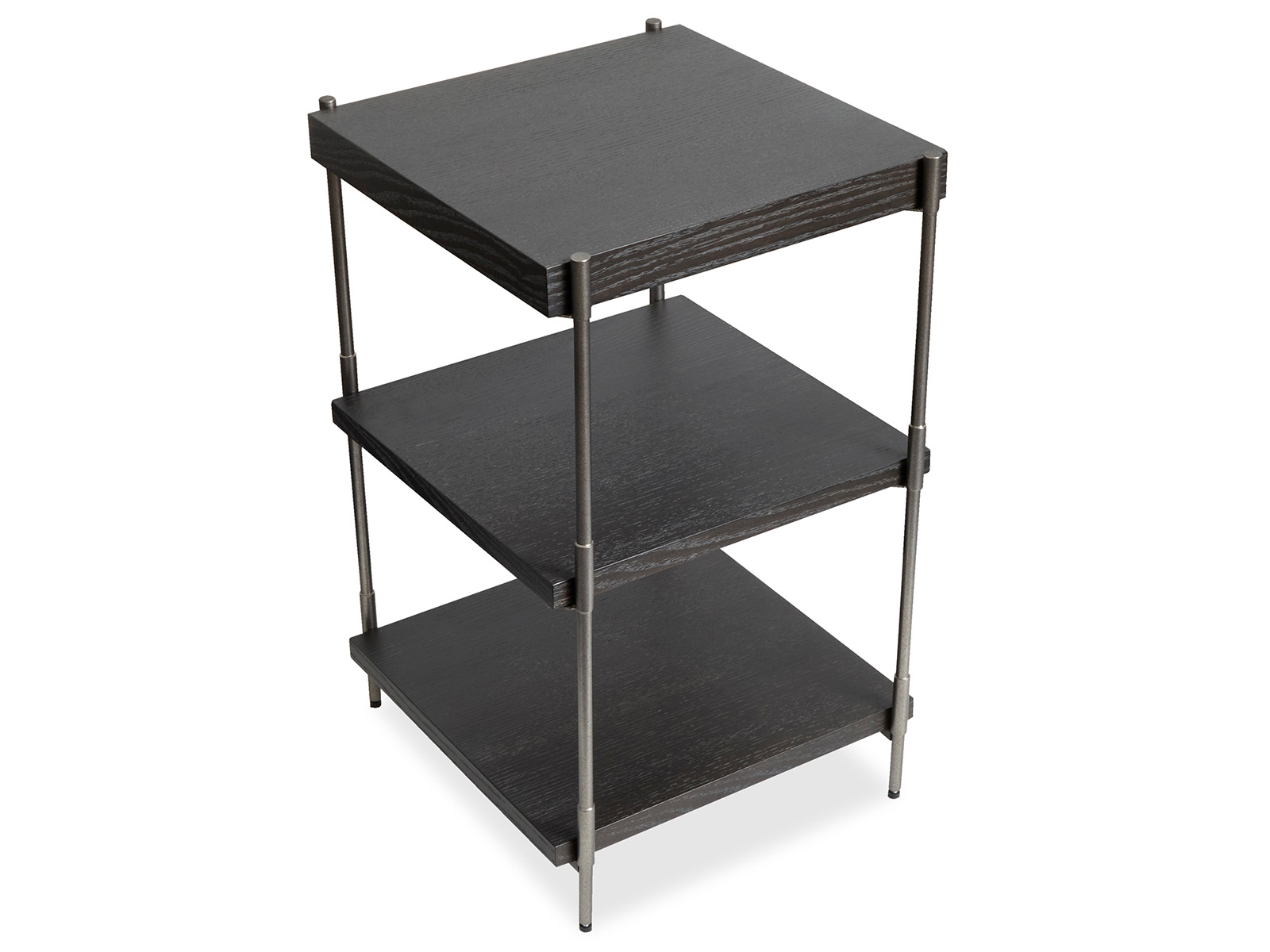 Rectangular Accent Table