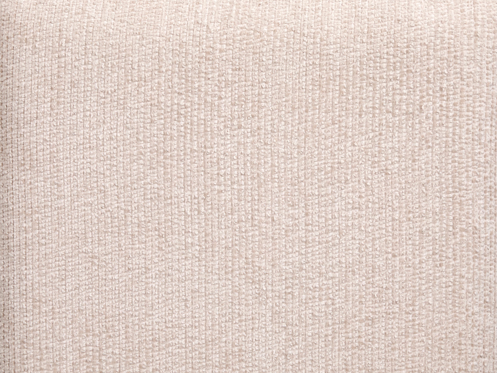 Sharon Marcel Dining Side Chair