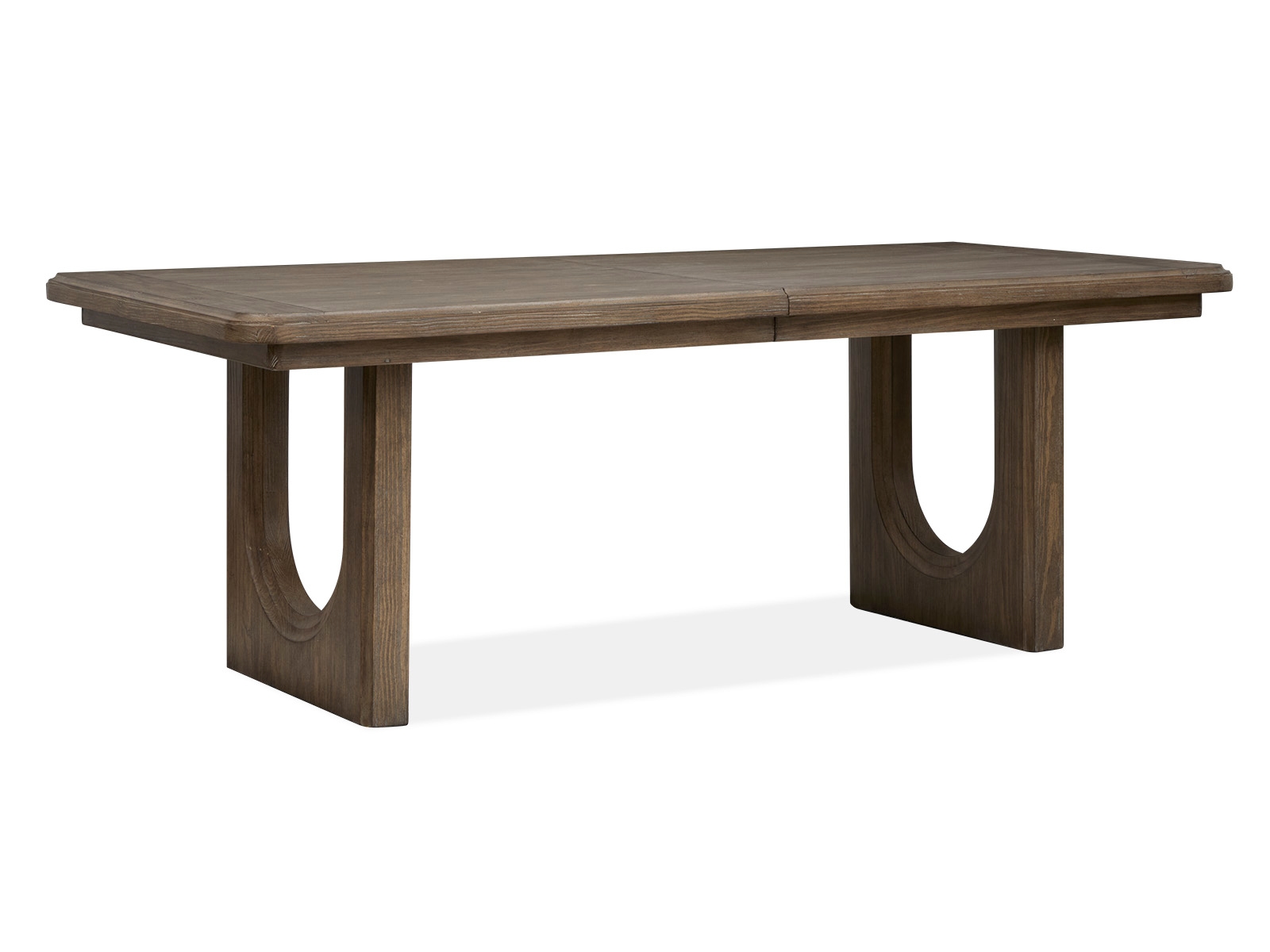 Trestle Dining Table