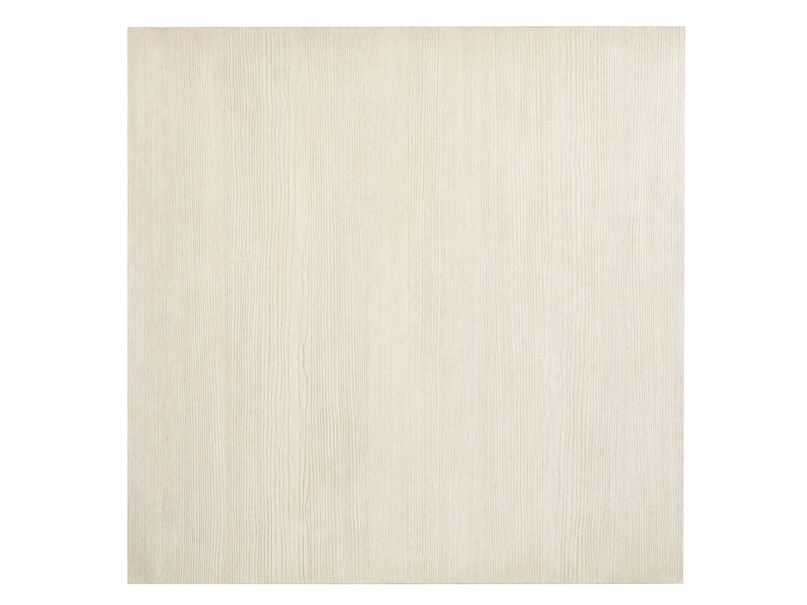 Square Cocktail Table