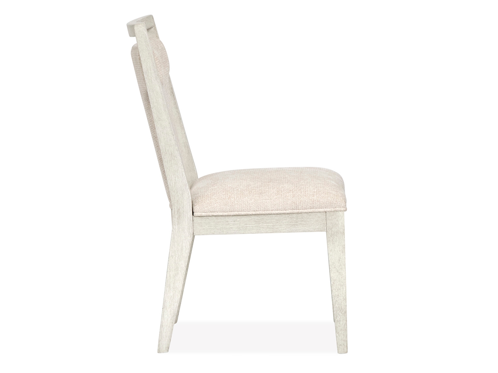 Dining Side Chair