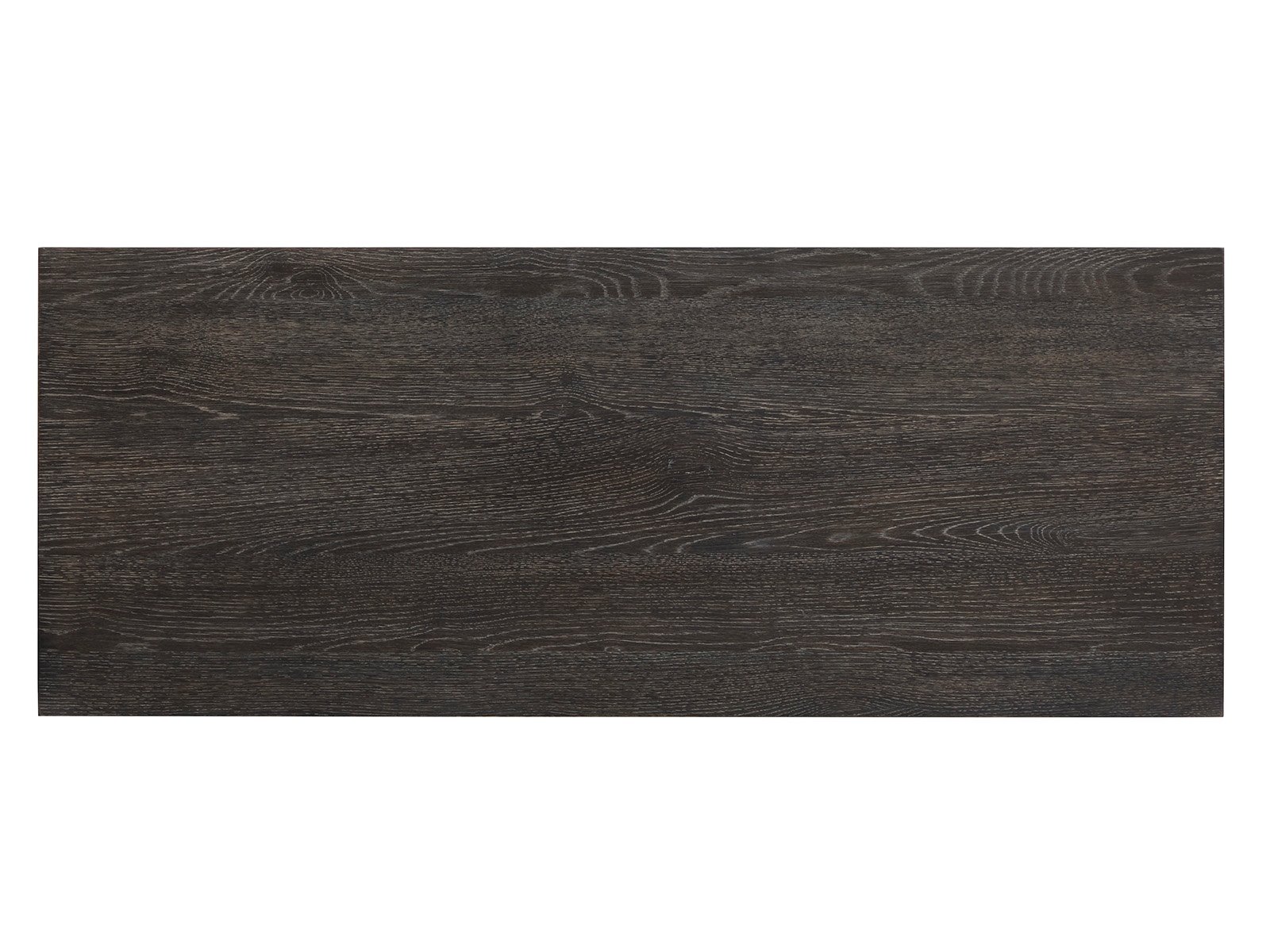 Magnussen Home Kinsley Sliding Door Chest