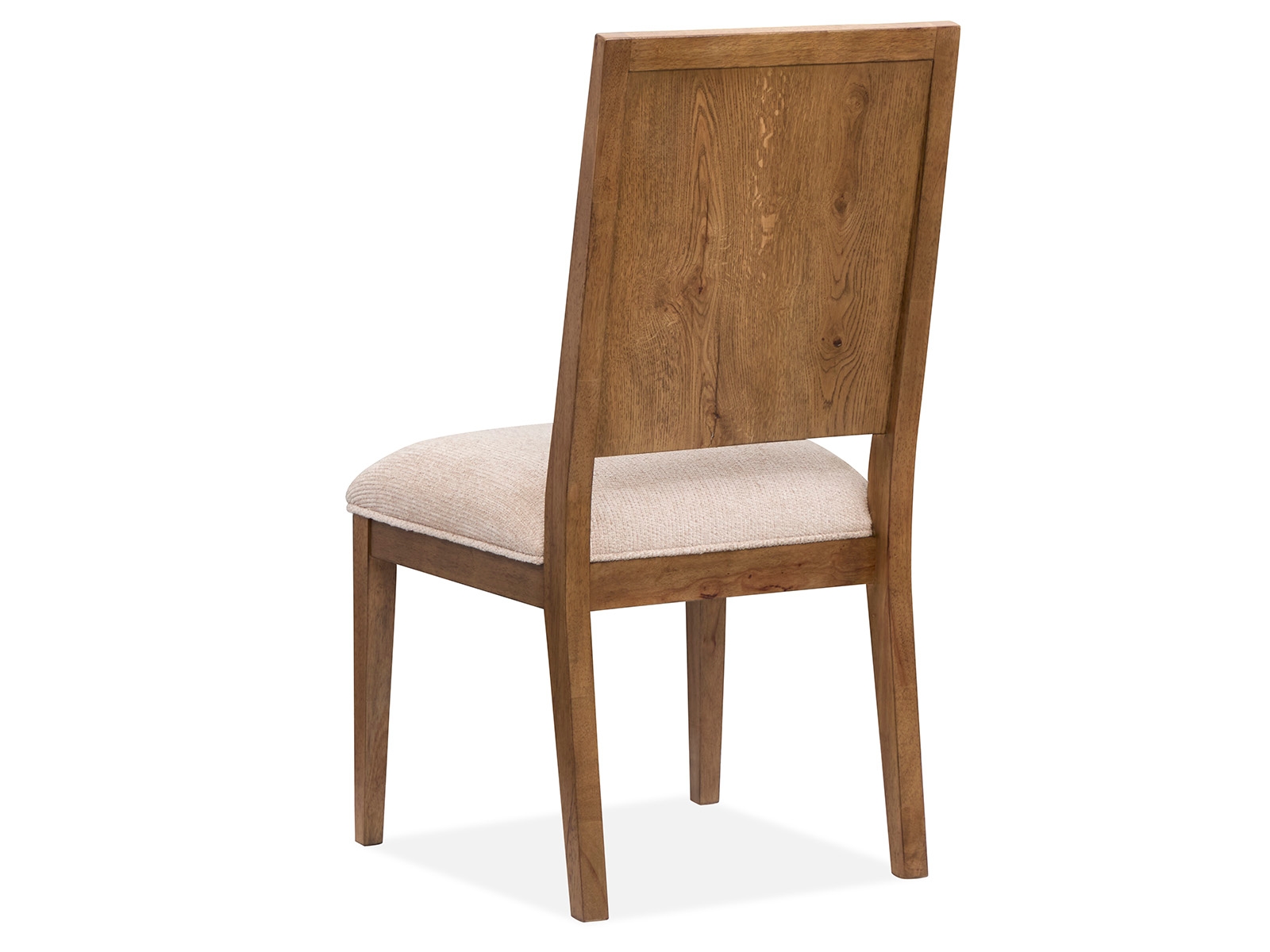 Dining Side Chair