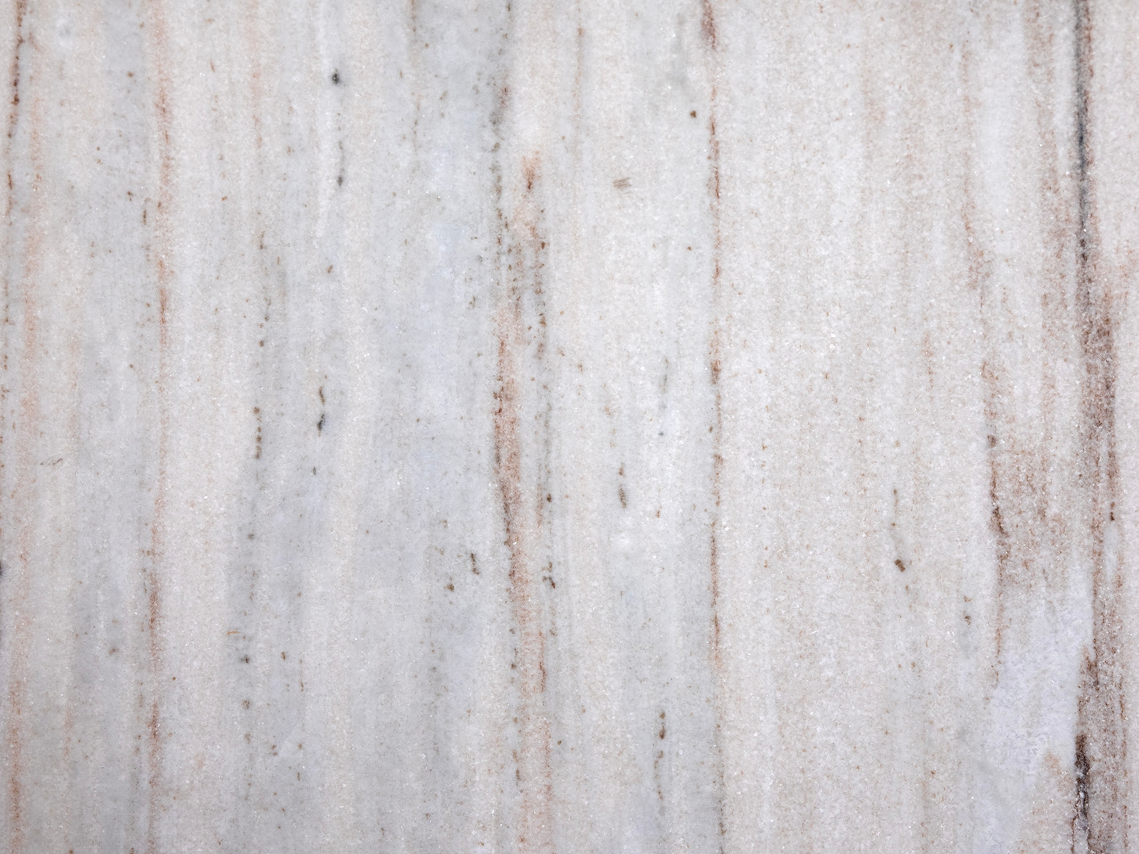 Magnussen Home Plum Creek 2-Door Display Cabinet