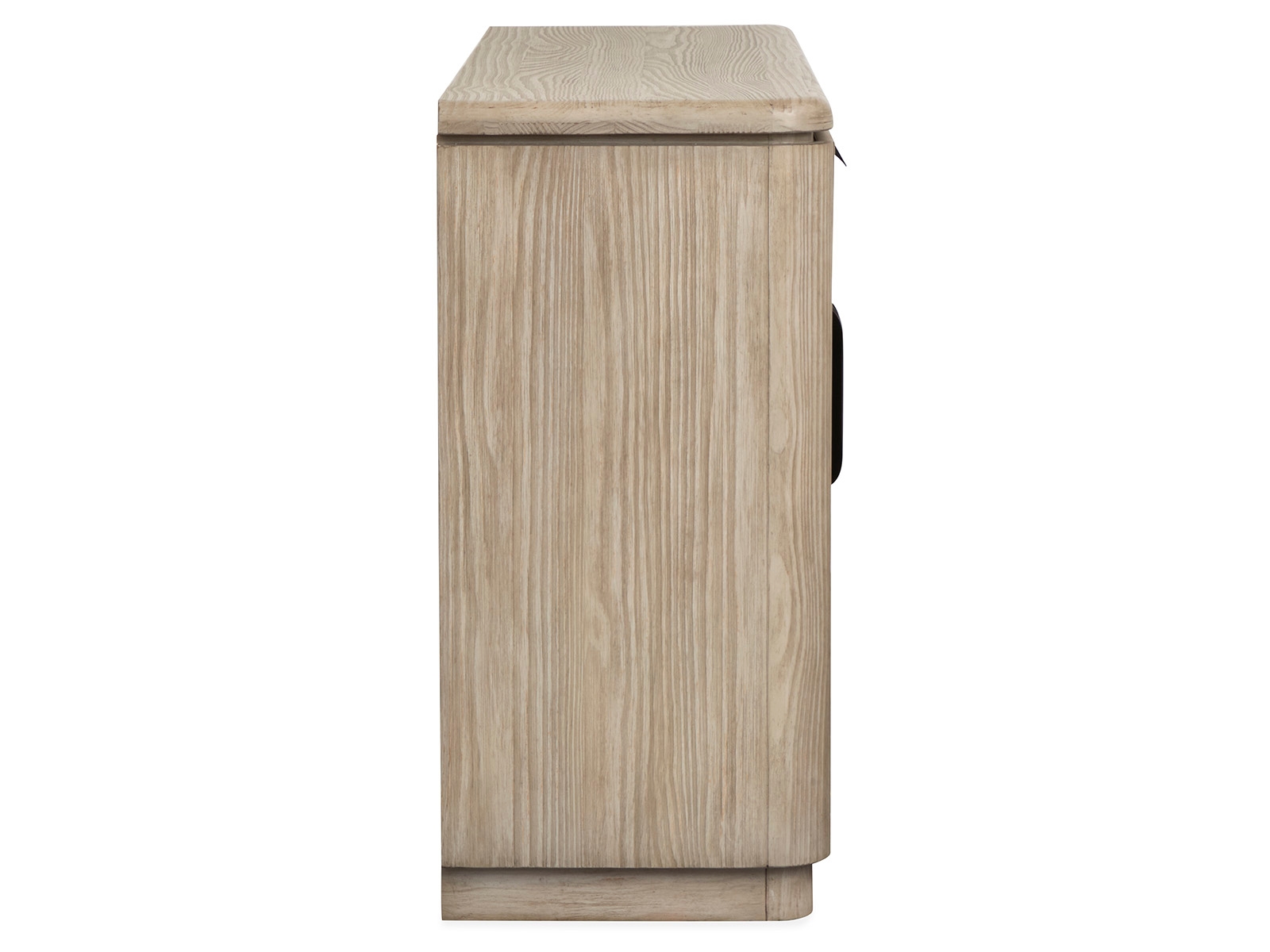 Magnussen Home Braelyn 4-Door Server