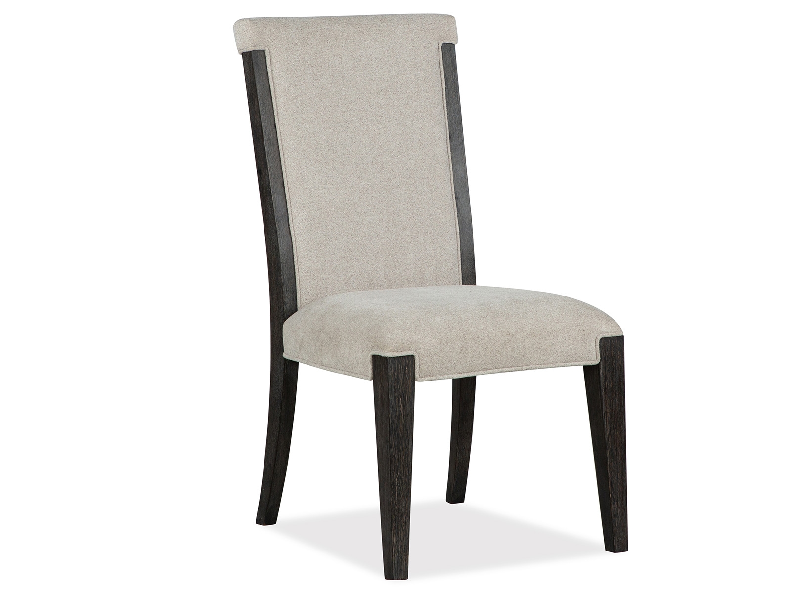 Upholstered Dining Side Chair