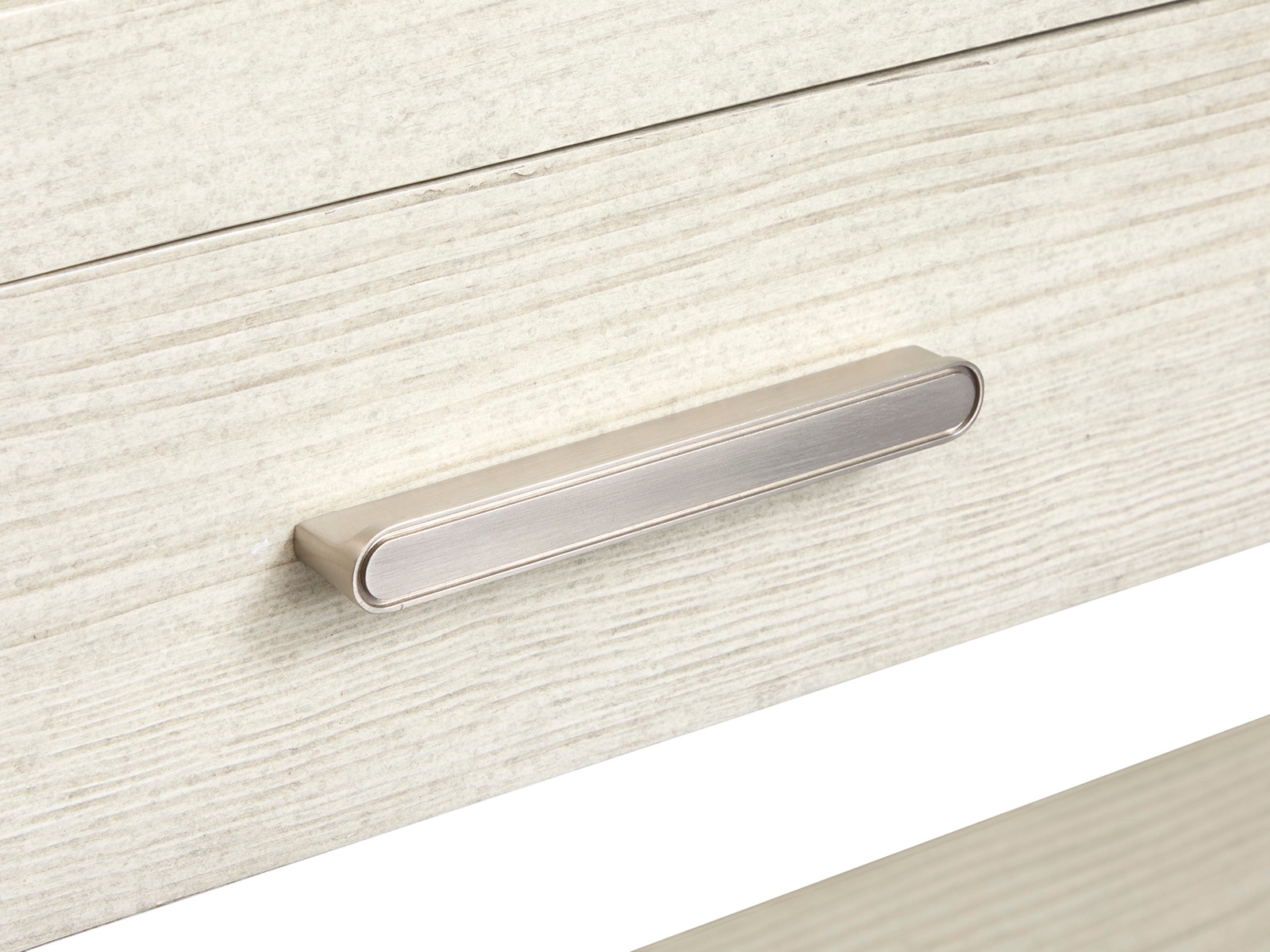 Rectangular Sofa Table