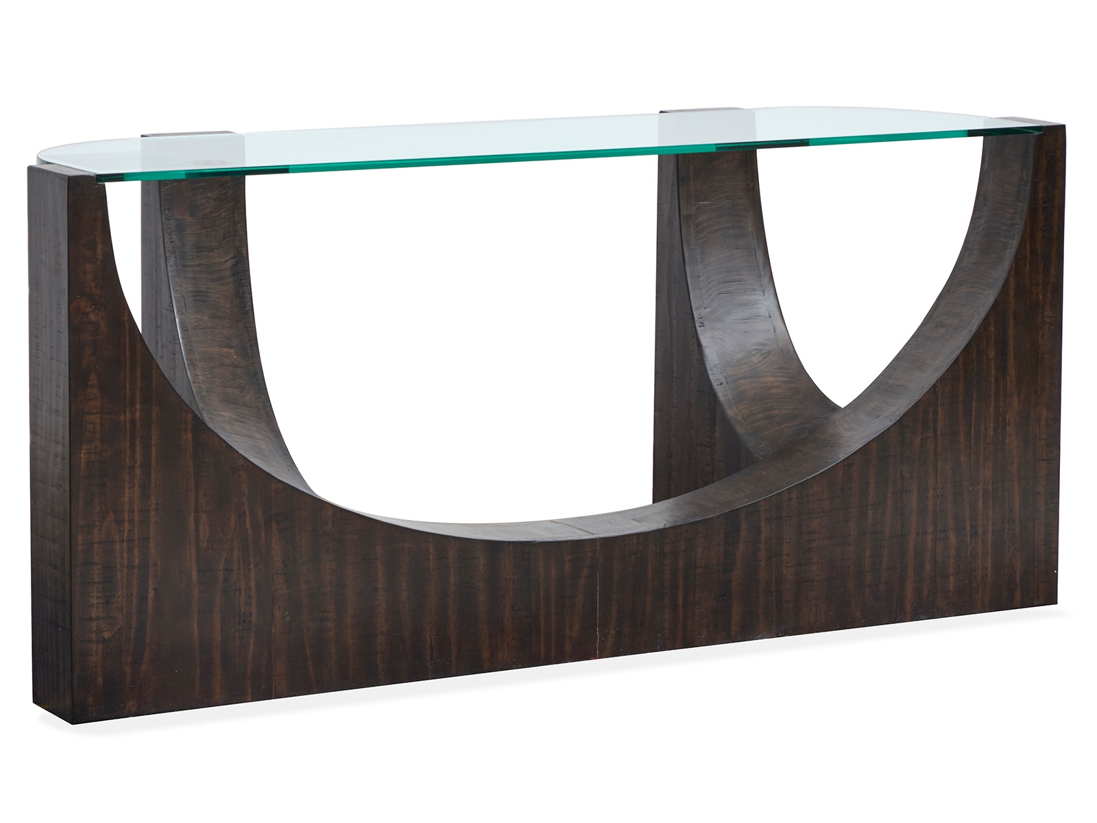 Console Sofa Table