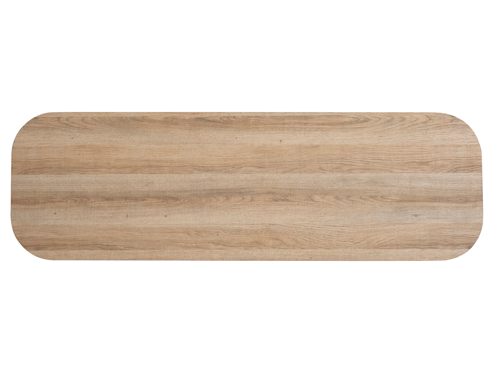 Rectangular Sofa Table