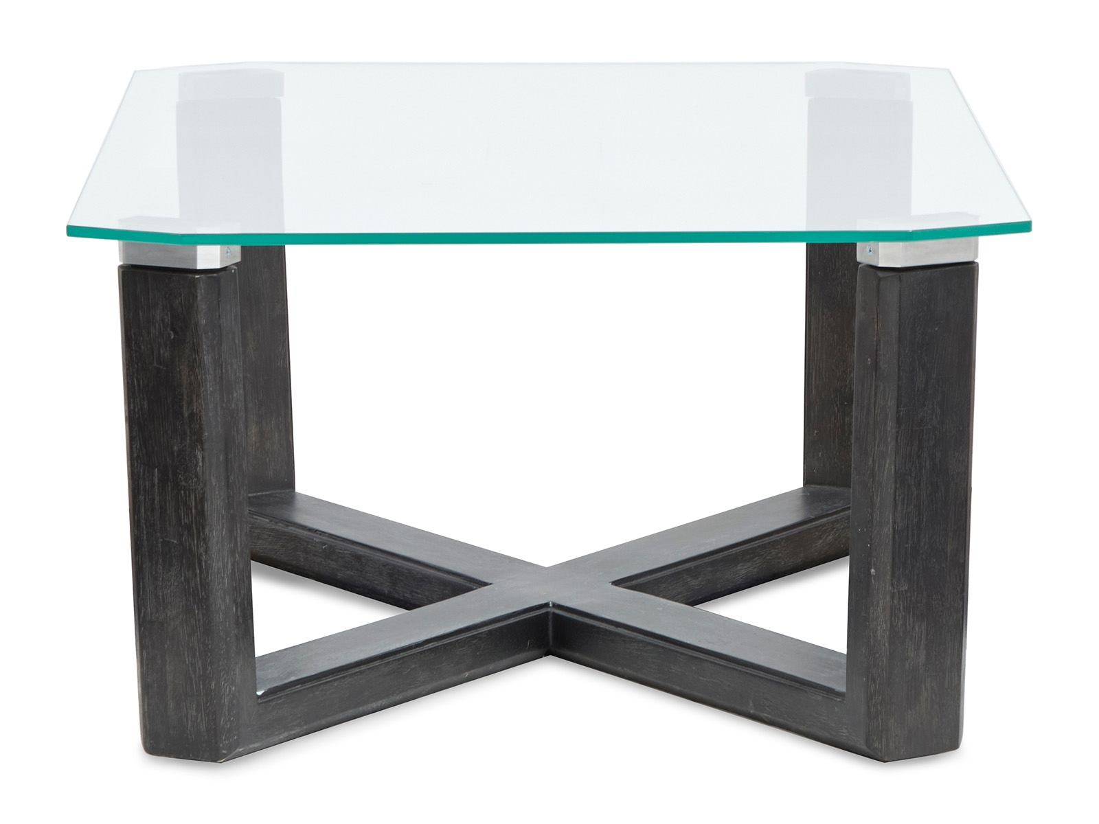 Rectangular Cocktail Table