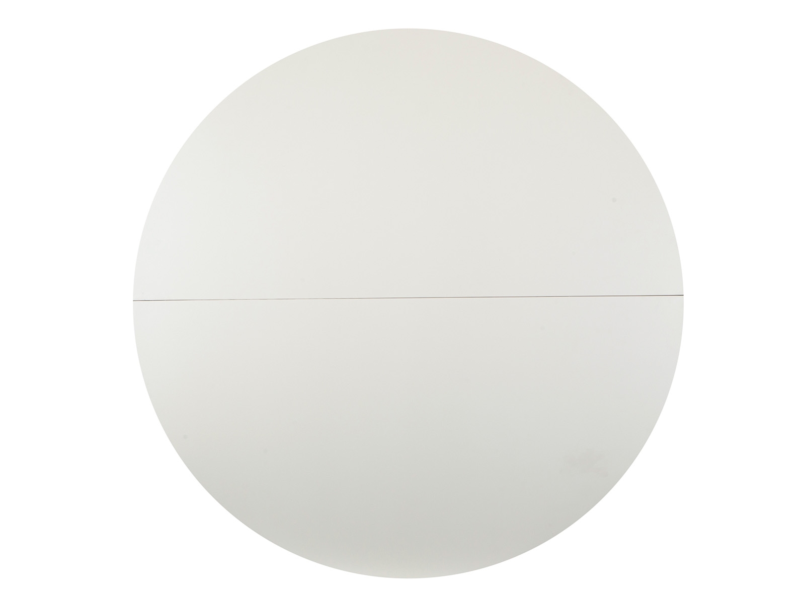 48" Round Dining Table