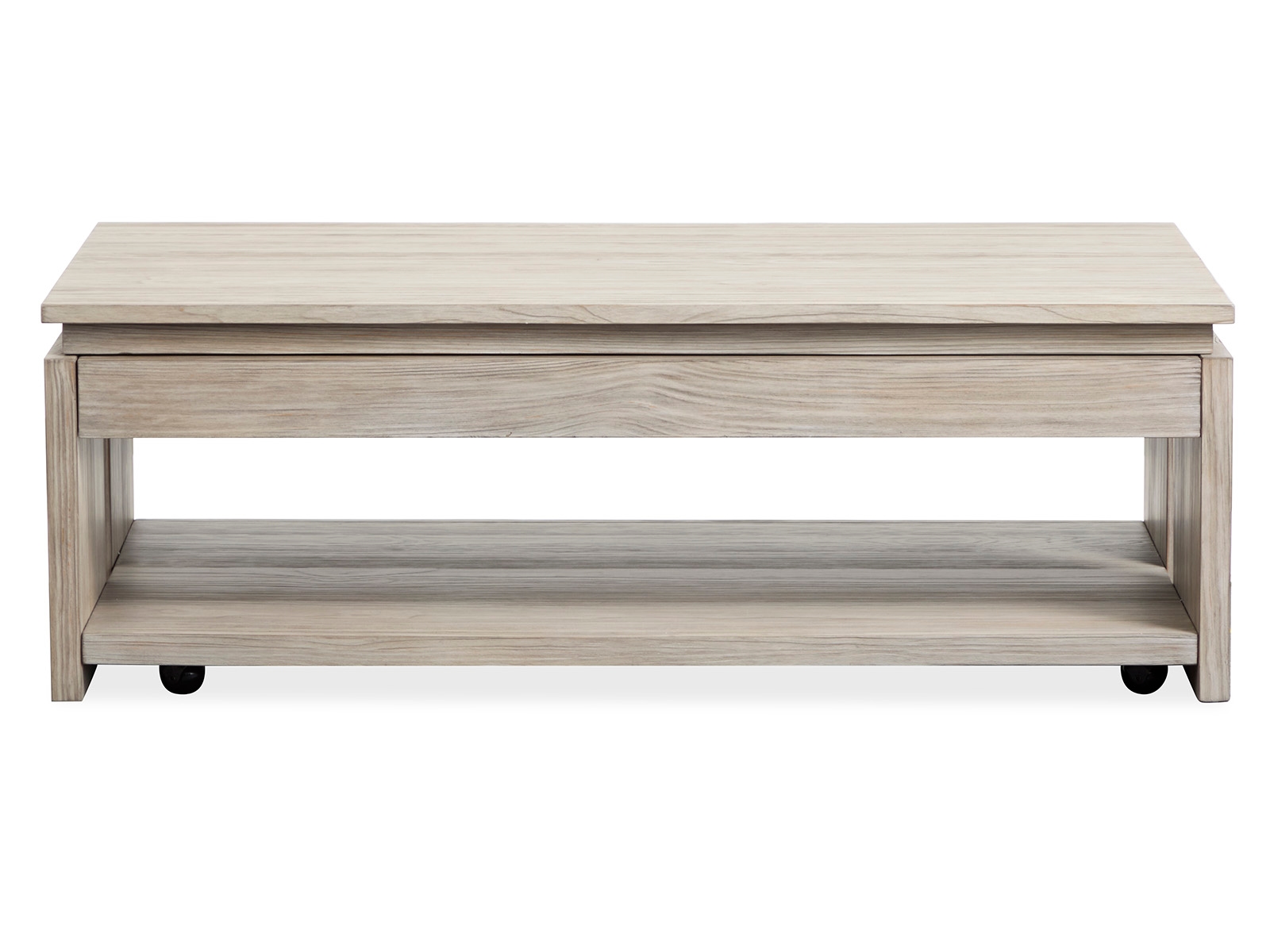 Lift Top Coffee Table