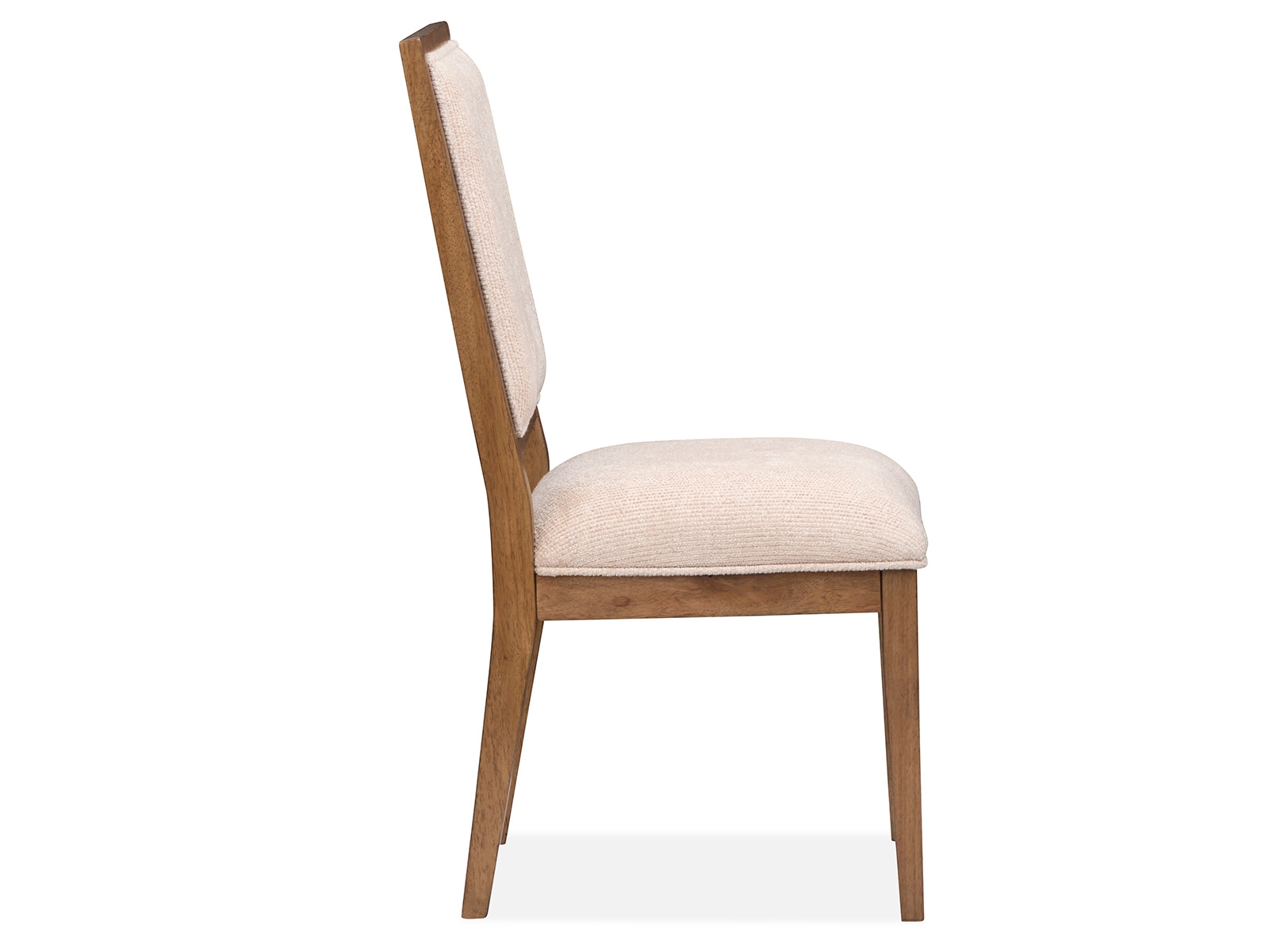 Dining Side Chair