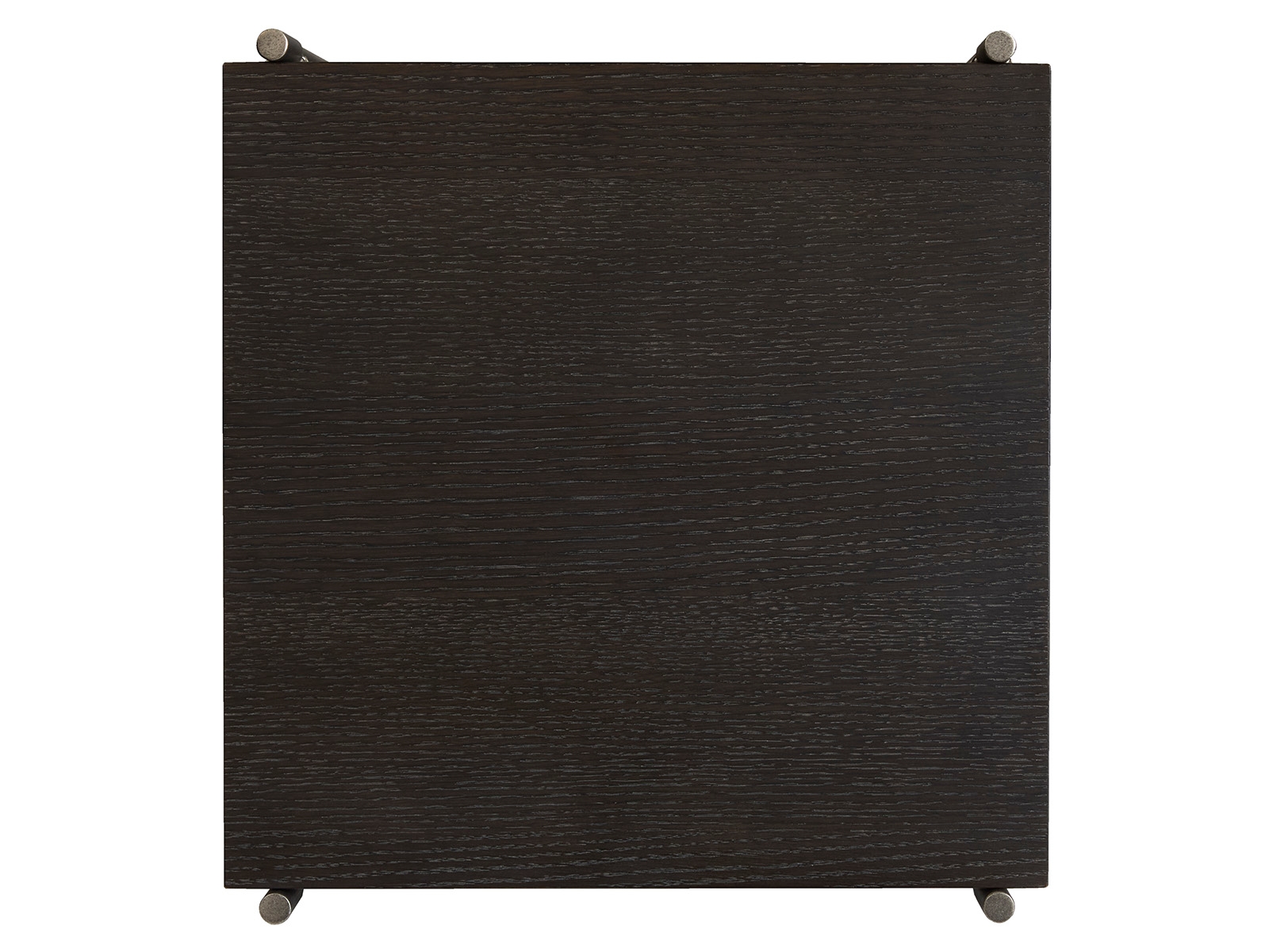 Rectangular Accent Table