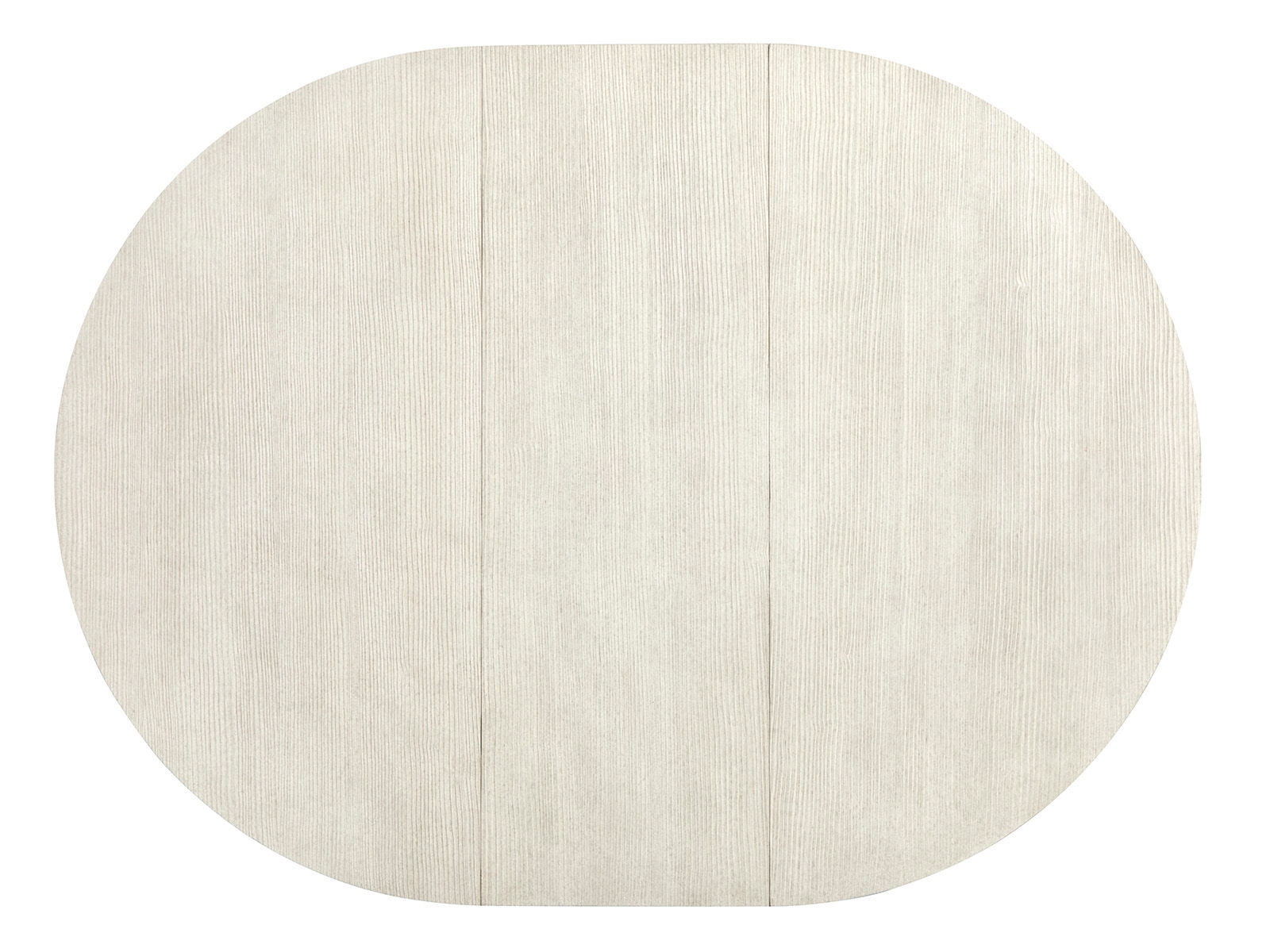 54" Round Dining Table