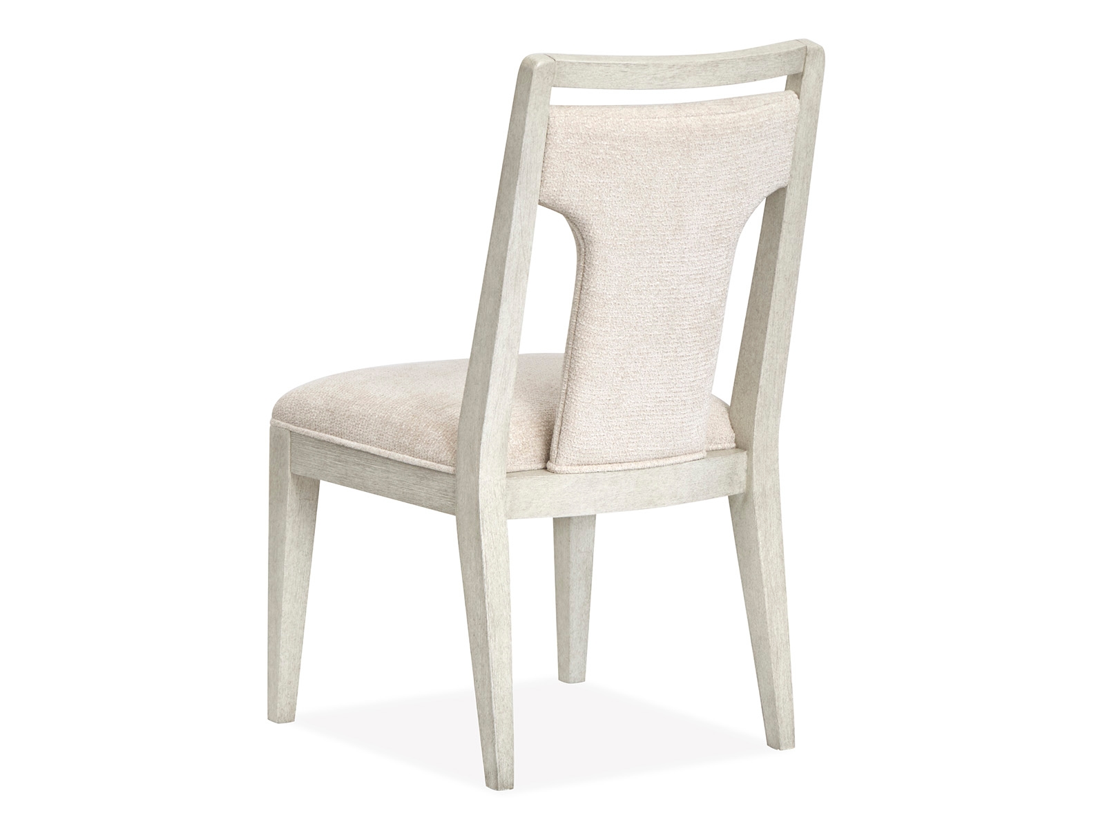 Dining Side Chair