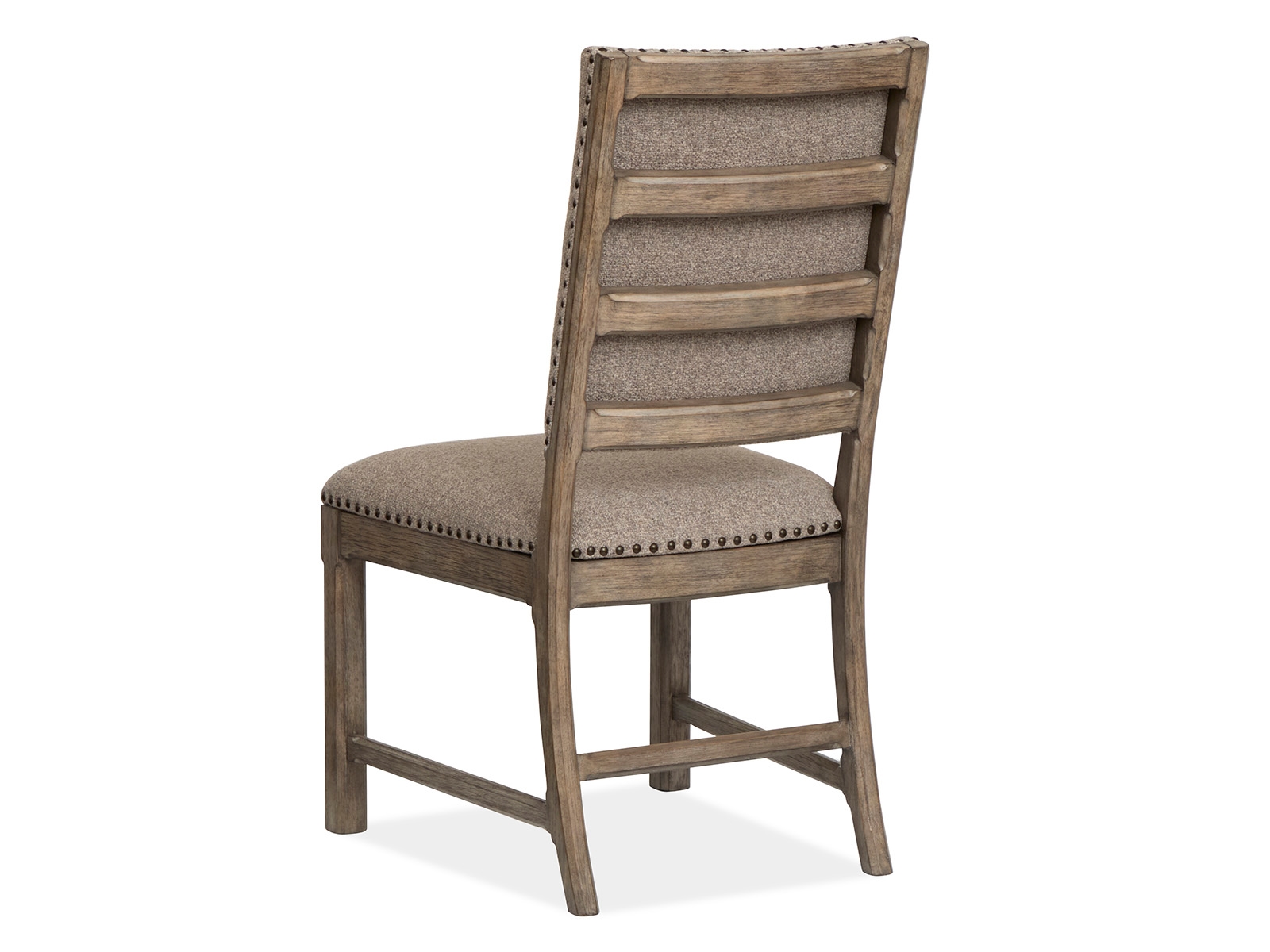 Upholstered Dining Side Chair
