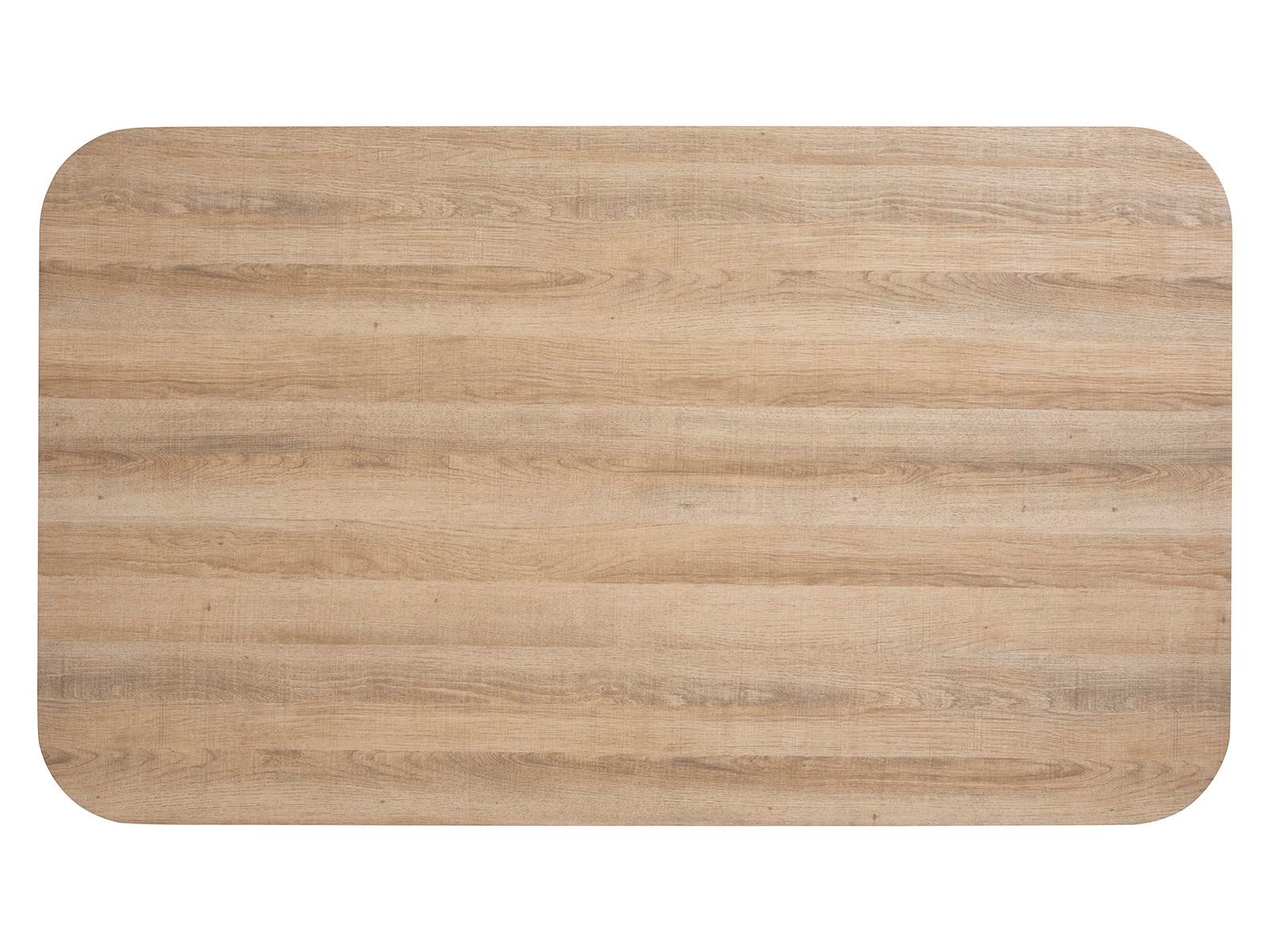 Rectangular Cocktail Table