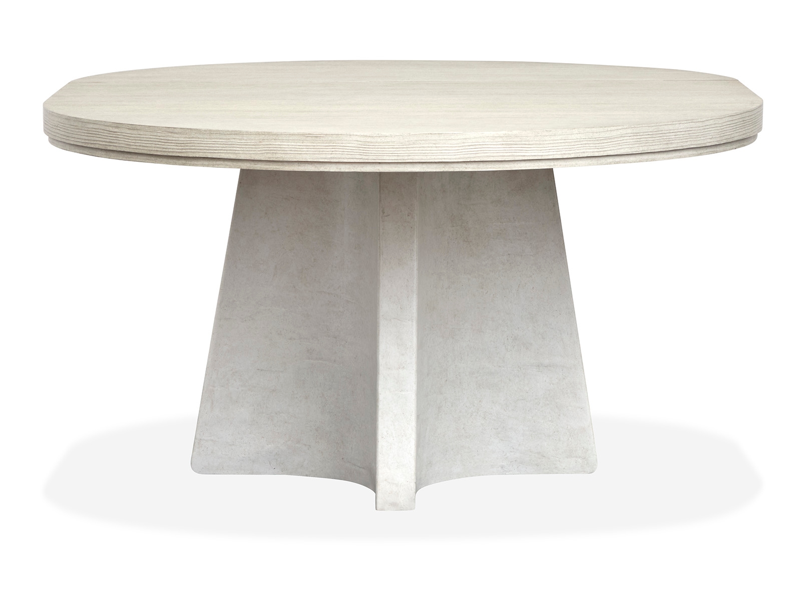 54" Round Dining Table