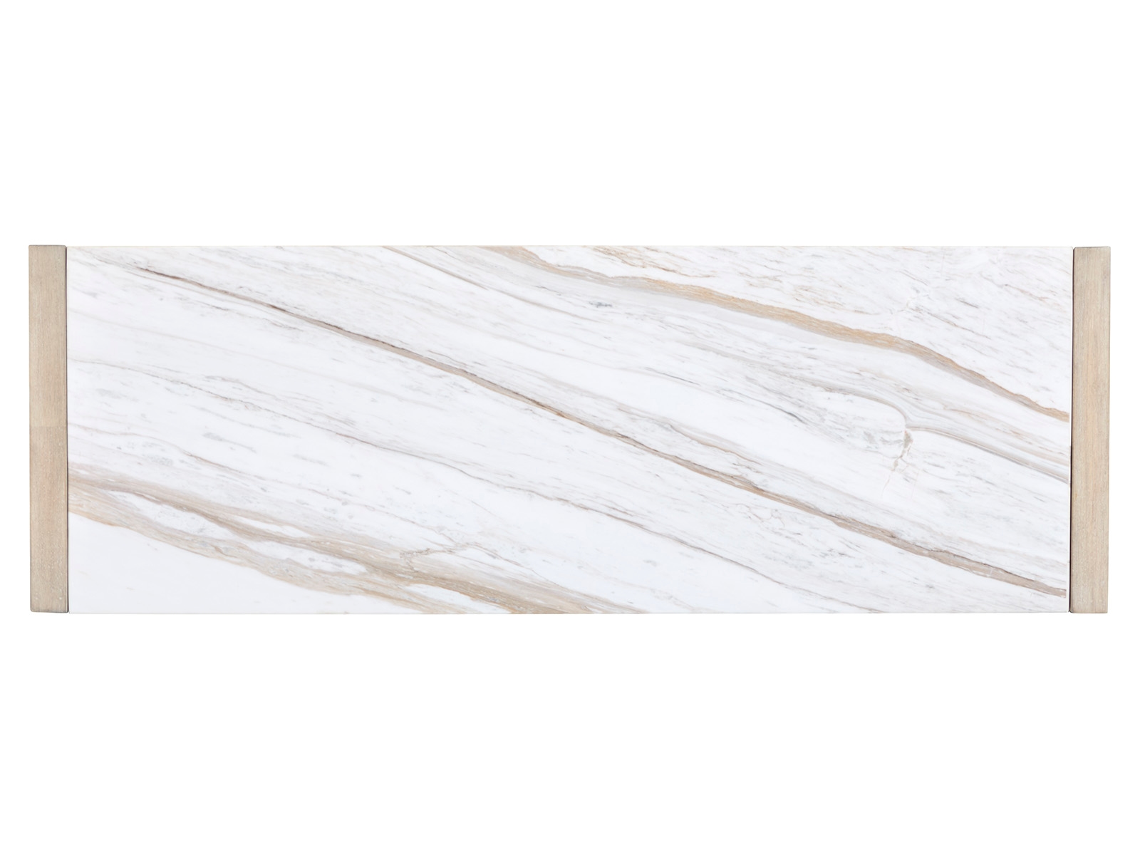 Rectangular Sofa Table