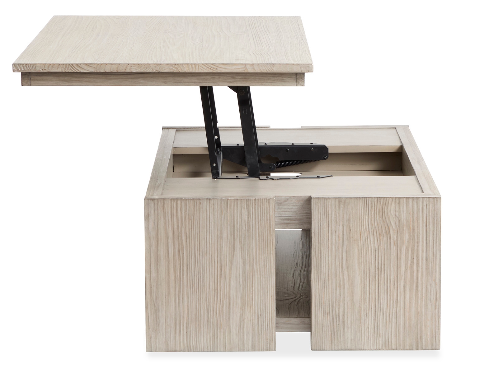 Lift Top Coffee Table
