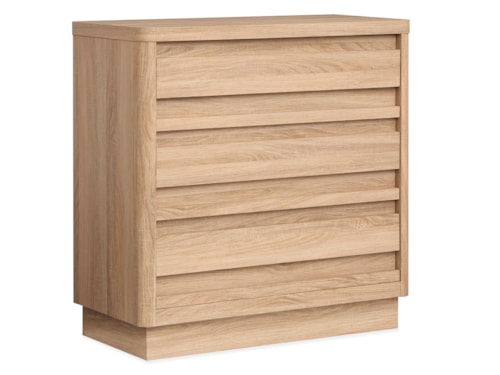 Single Drawer Dresser
