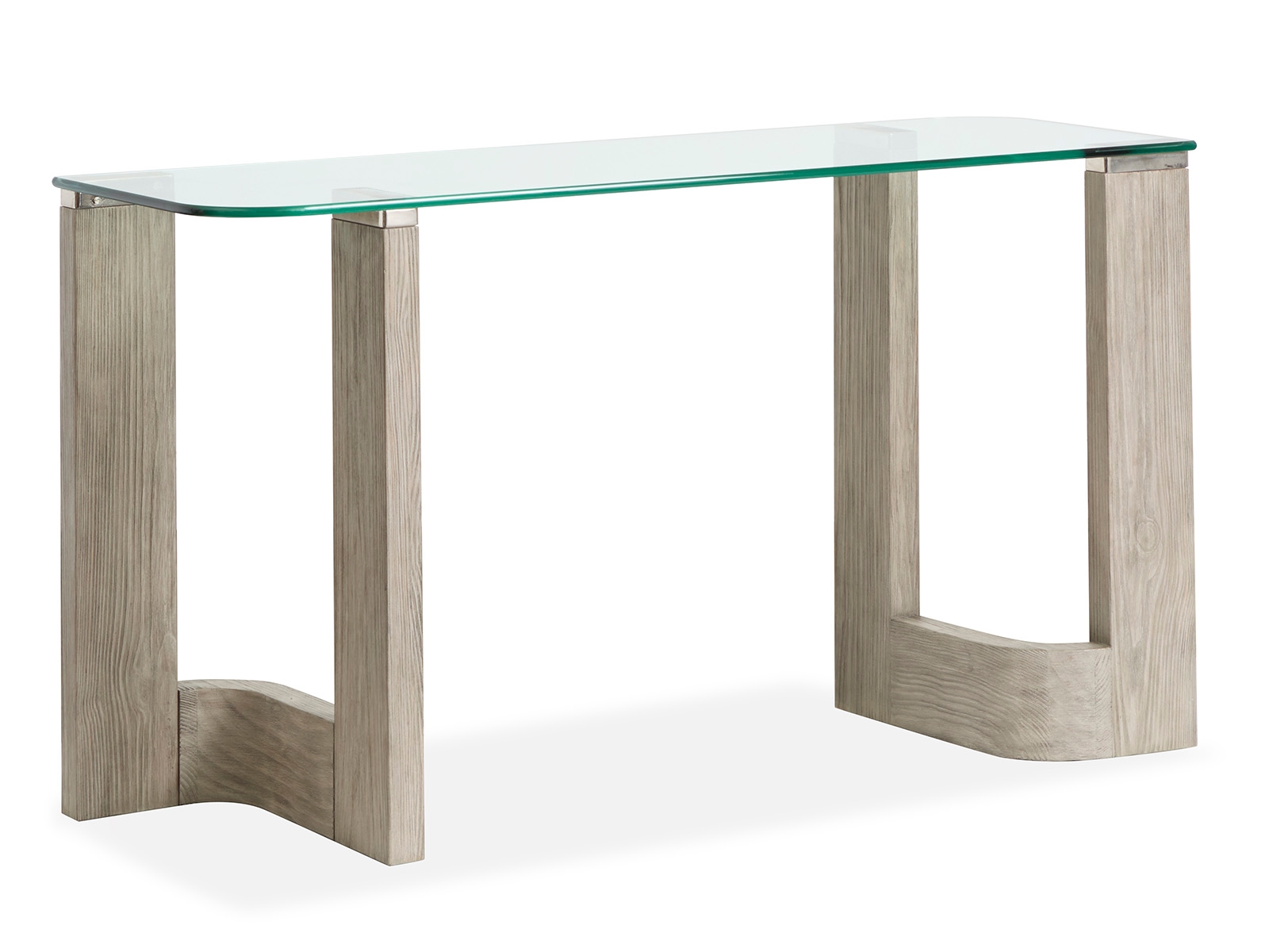 Rectangular Sofa Table
