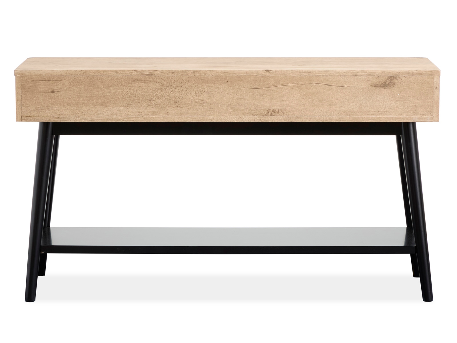 Rectangular Sofa Table