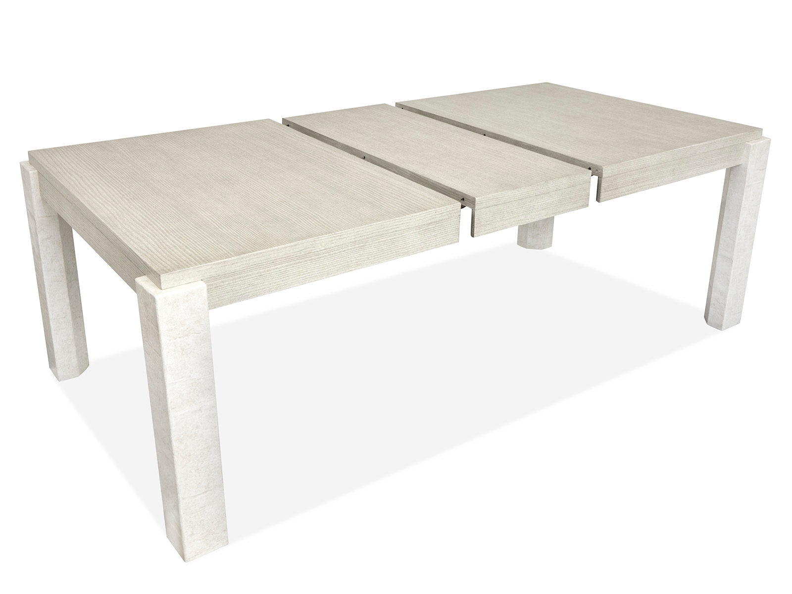Rectangular Dining Table