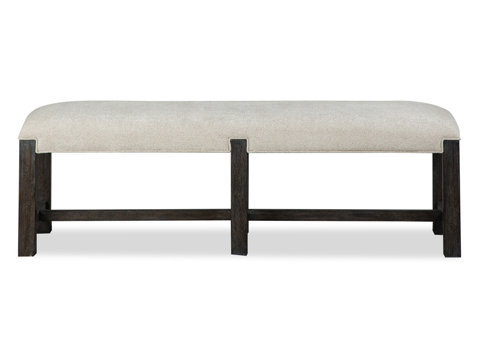 Upholstered Dining Bench