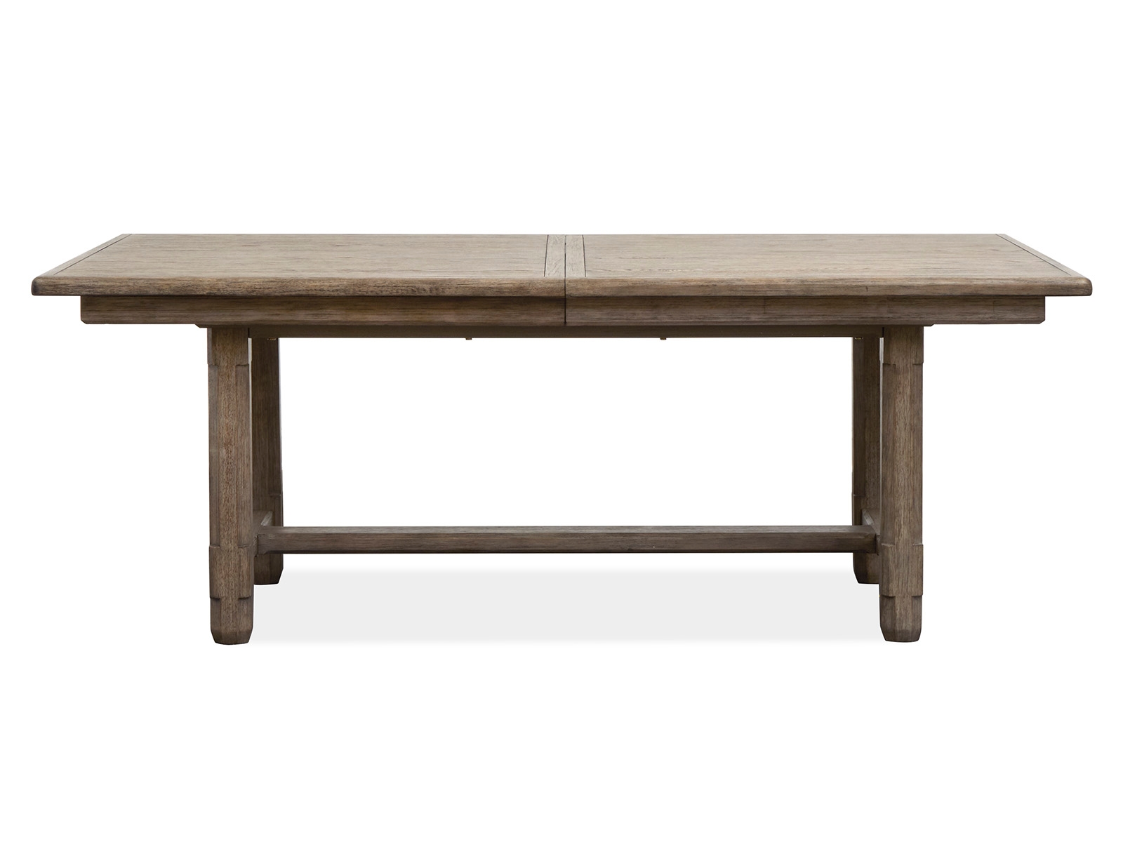 Rectangular Dining Table