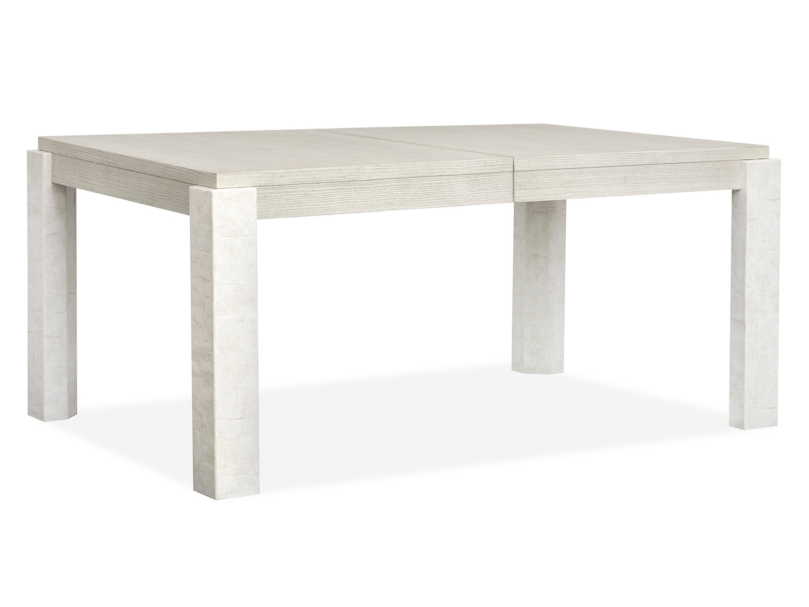 Rectangular Dining Table