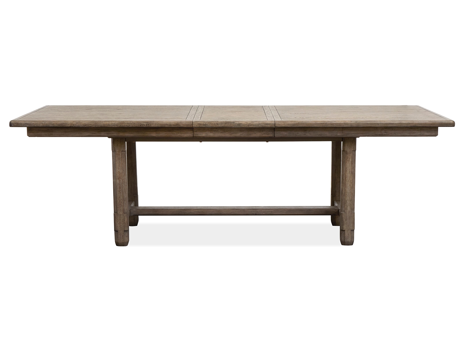 Rectangular Dining Table