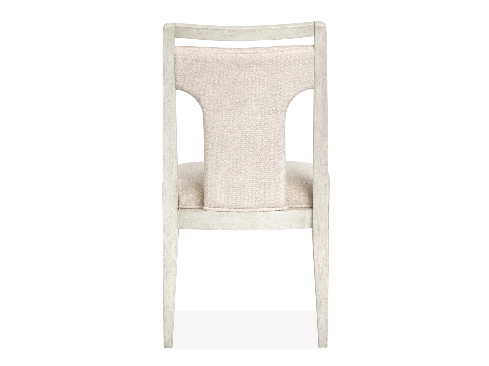 Dining Side Chair