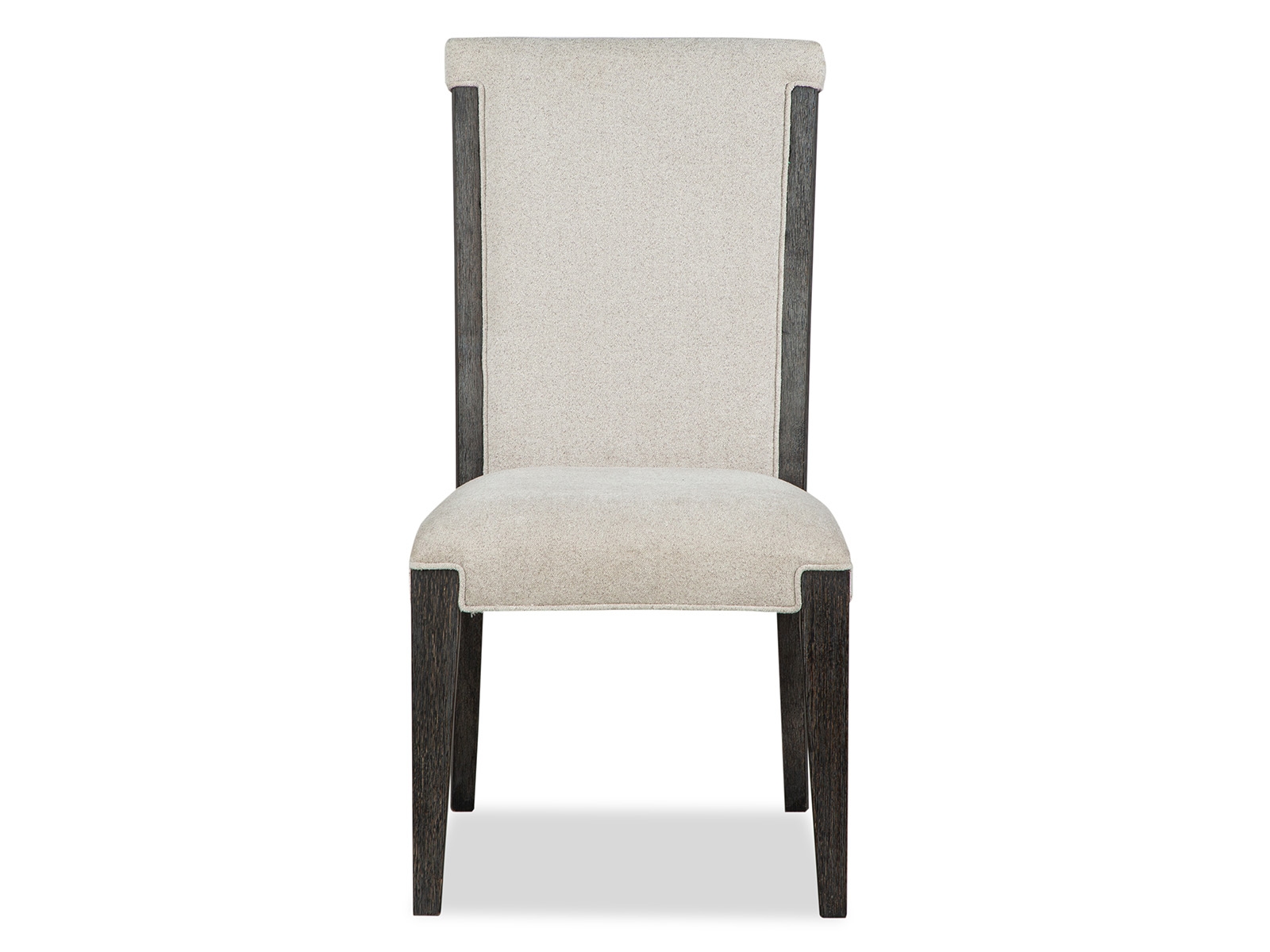 Upholstered Dining Side Chair