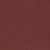 Color Swatch/Option