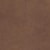 Color Swatch/Option