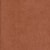 Color Swatch/Option