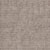 Color Swatch/Option