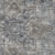 467411 467411