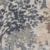 Color Swatch/Option