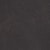 Color Swatch/Option