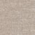 Color Swatch/Option