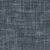 Color Swatch/Option