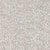 Color Swatch/Option