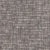 Color Swatch/Option