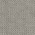Color Swatch/Option